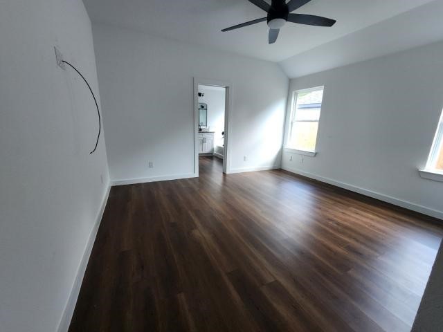 562 Jonelle Street Dallas TX 75217