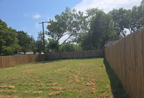 562 Jonelle Street Dallas TX 75217
