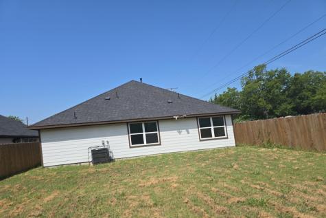 562 Jonelle Street Dallas TX 75217