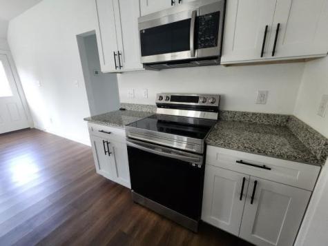 562 Jonelle Street Dallas TX 75217