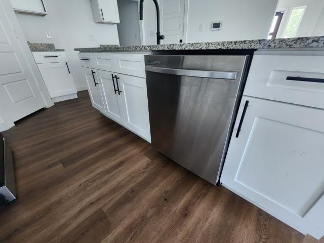 562 Jonelle Street Dallas TX 75217