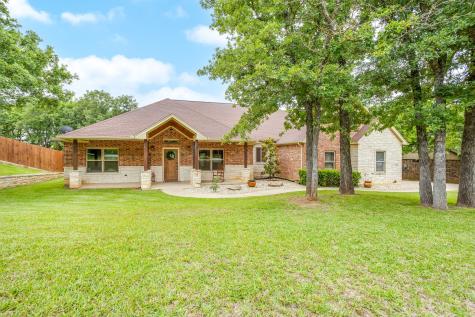 116 Flat Foot Stephenville TX 76401