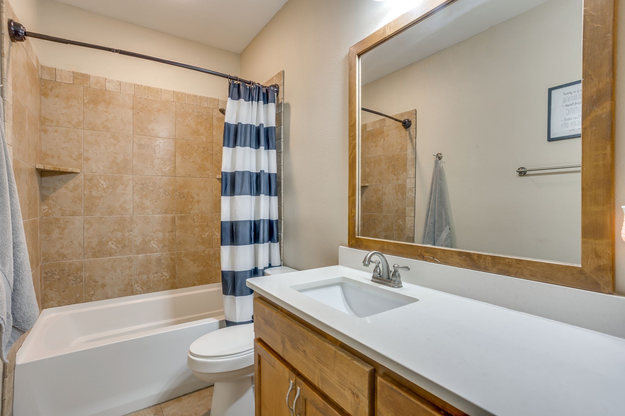 116 Flat Foot Stephenville TX 76401