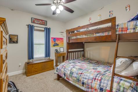 116 Flat Foot Stephenville TX 76401