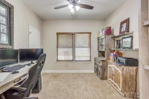 116 Flat Foot Stephenville TX 76401