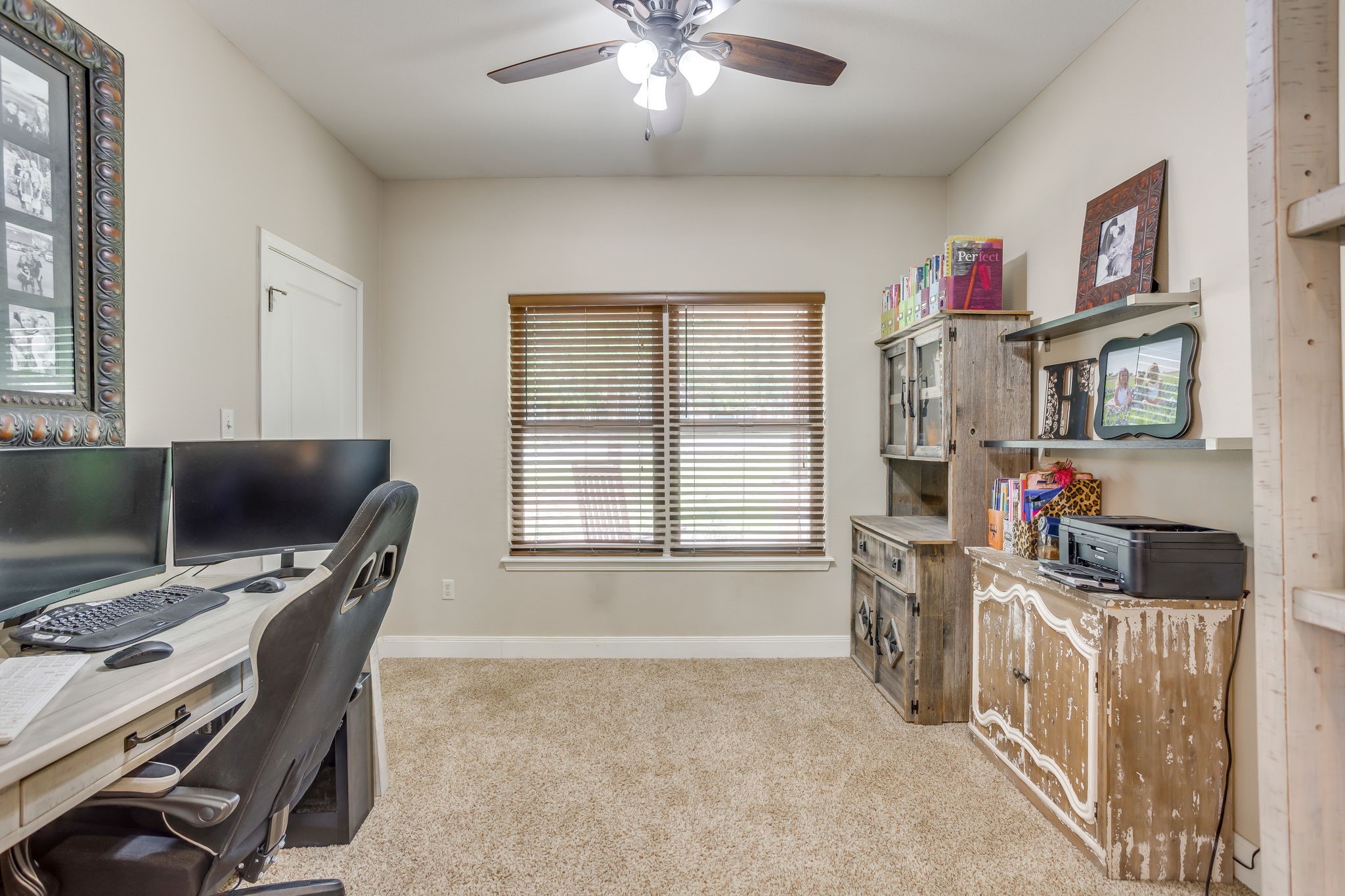 116 Flat Foot Stephenville TX 76401