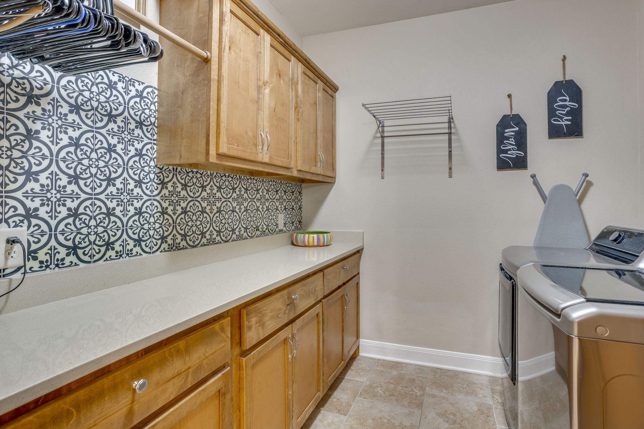 116 Flat Foot Stephenville TX 76401
