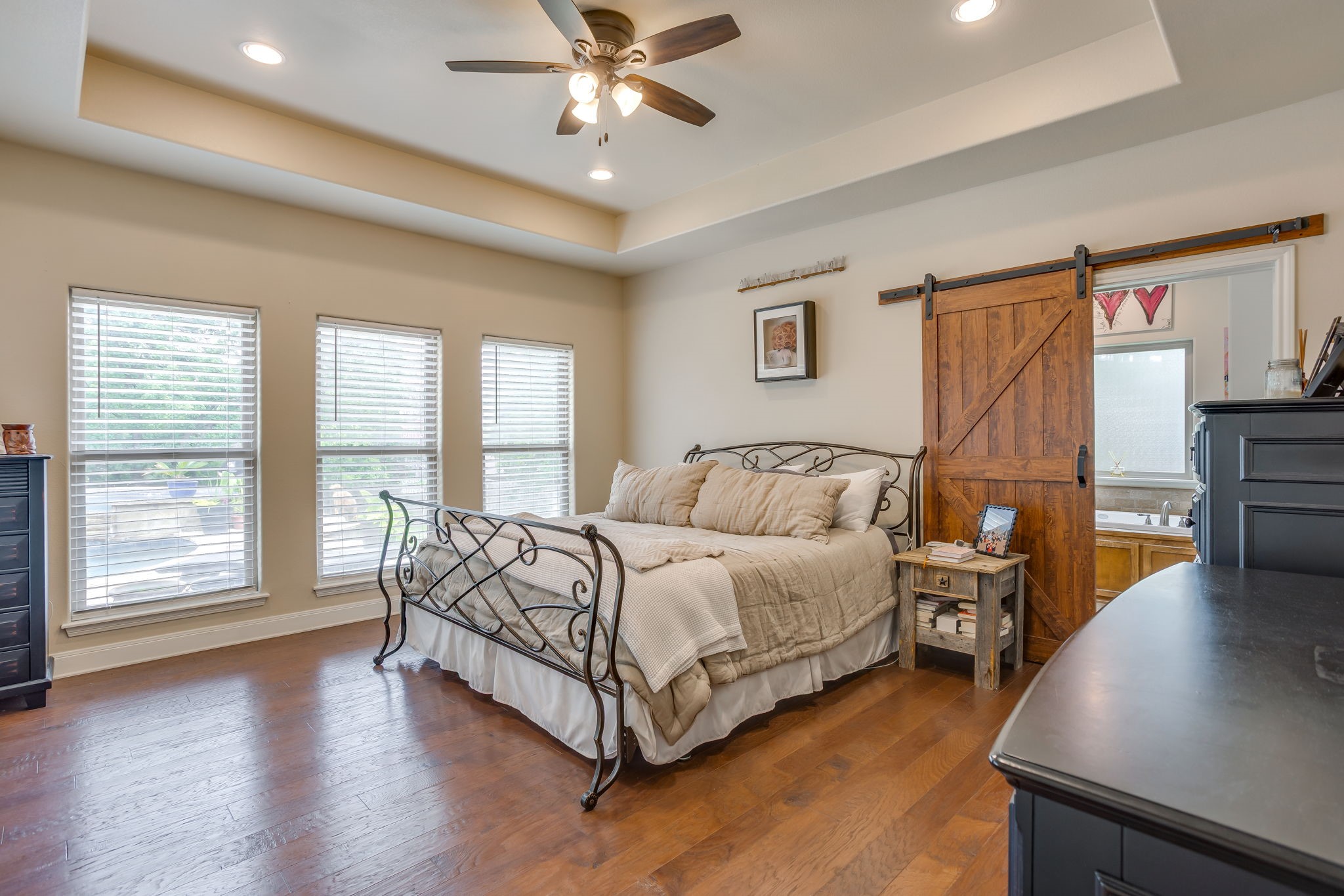 116 Flat Foot Stephenville TX 76401
