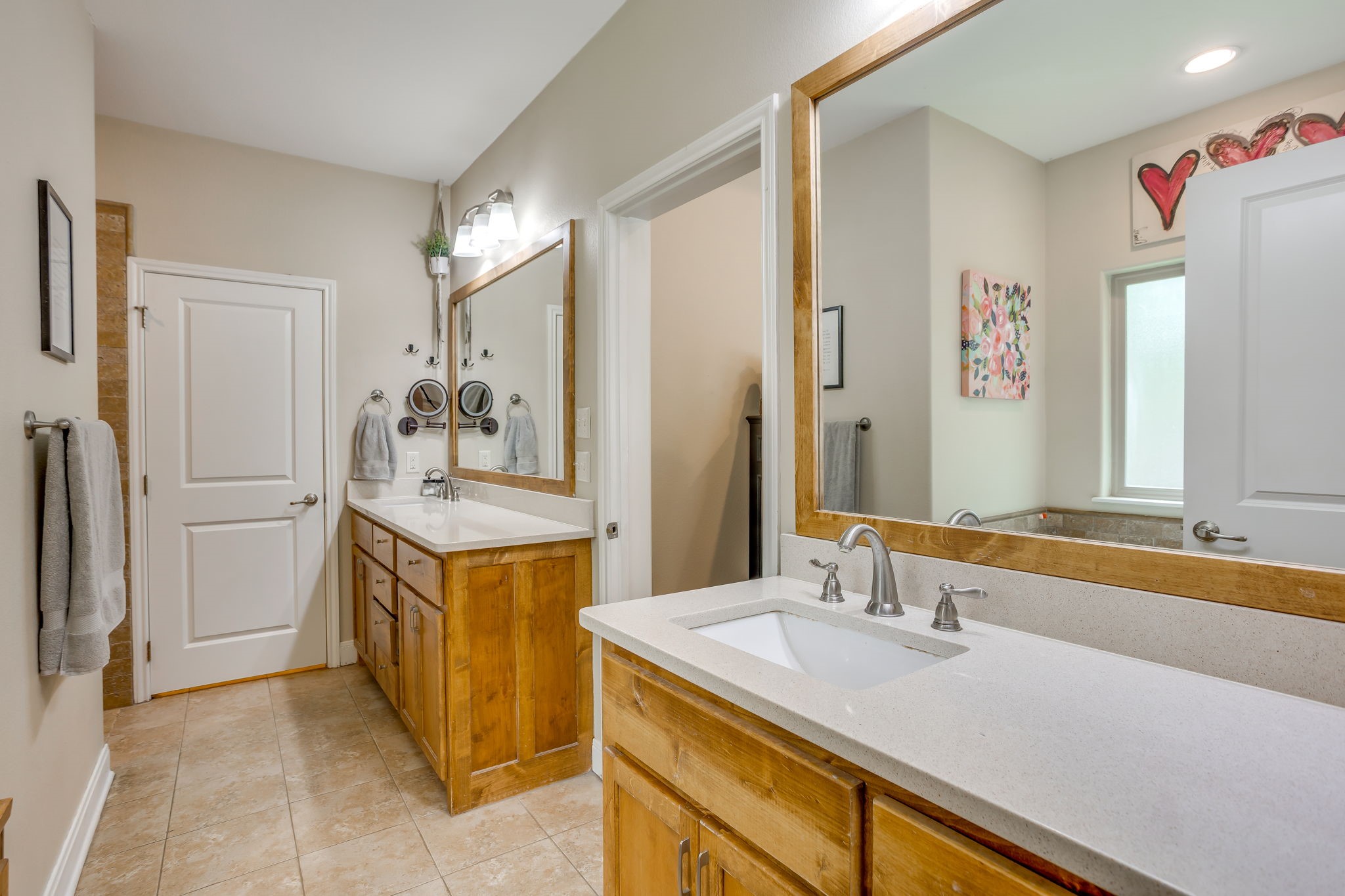 116 Flat Foot Stephenville TX 76401