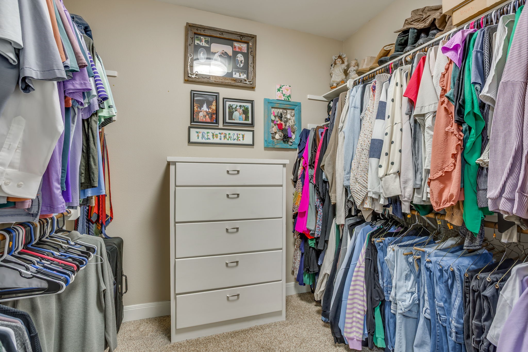116 Flat Foot Stephenville TX 76401