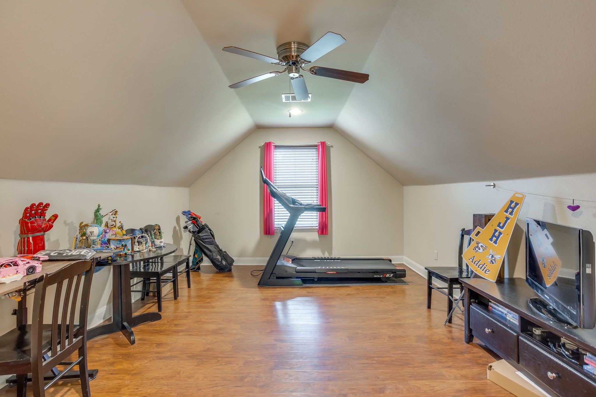 116 Flat Foot Stephenville TX 76401