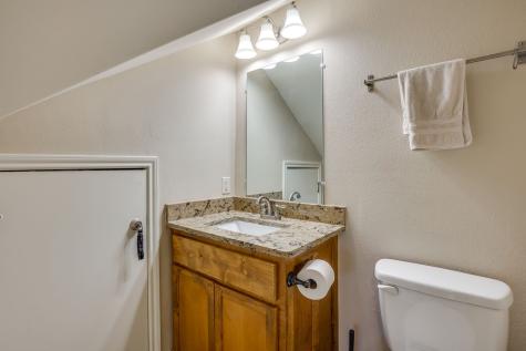 116 Flat Foot Stephenville TX 76401