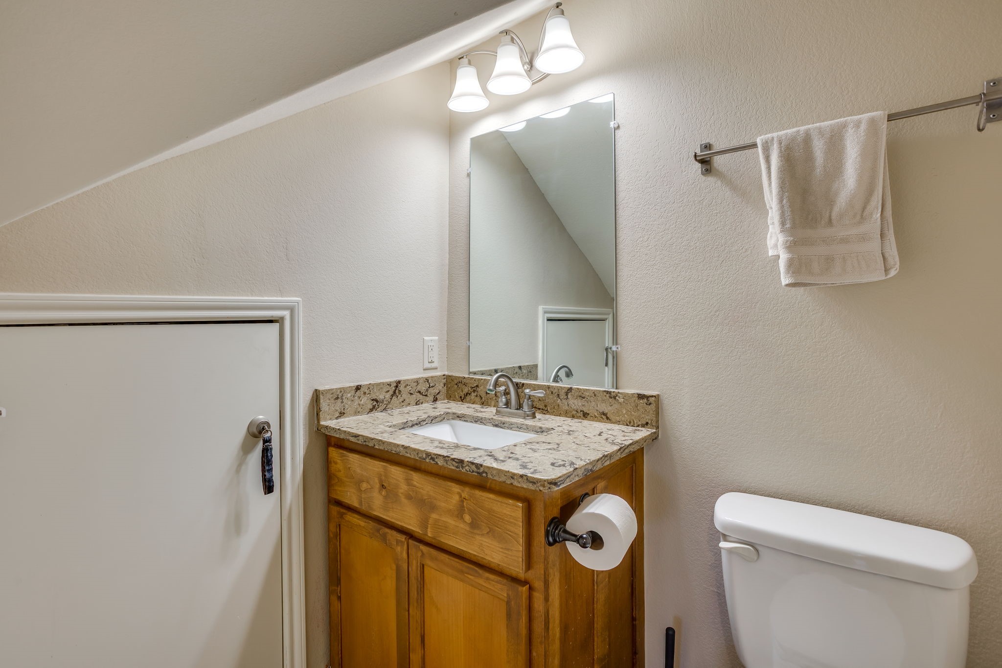 116 Flat Foot Stephenville TX 76401