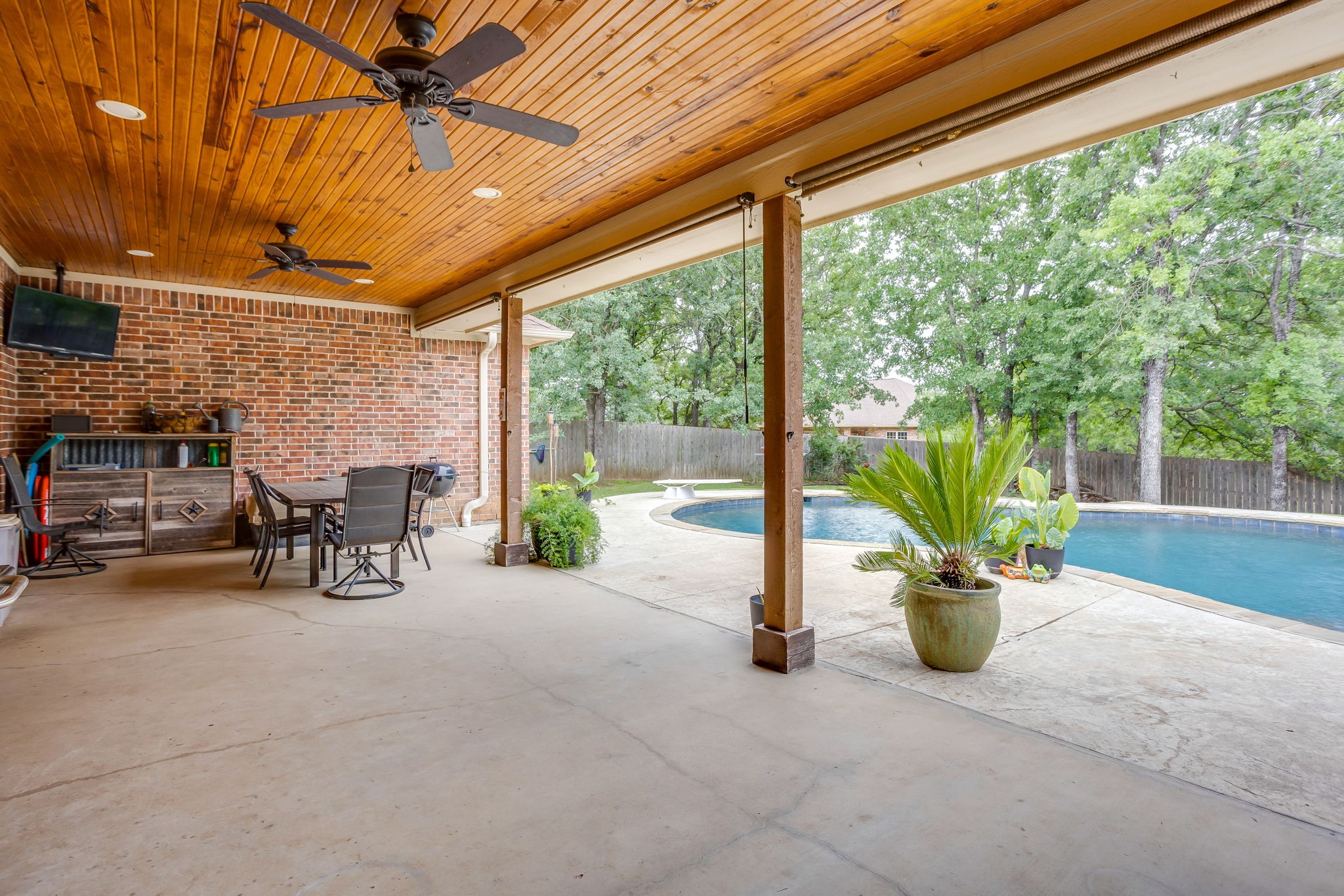 116 Flat Foot Stephenville TX 76401