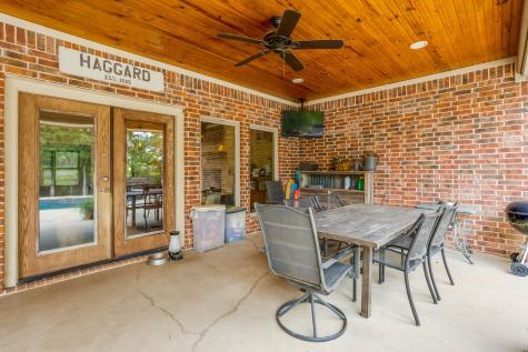 116 Flat Foot Stephenville TX 76401