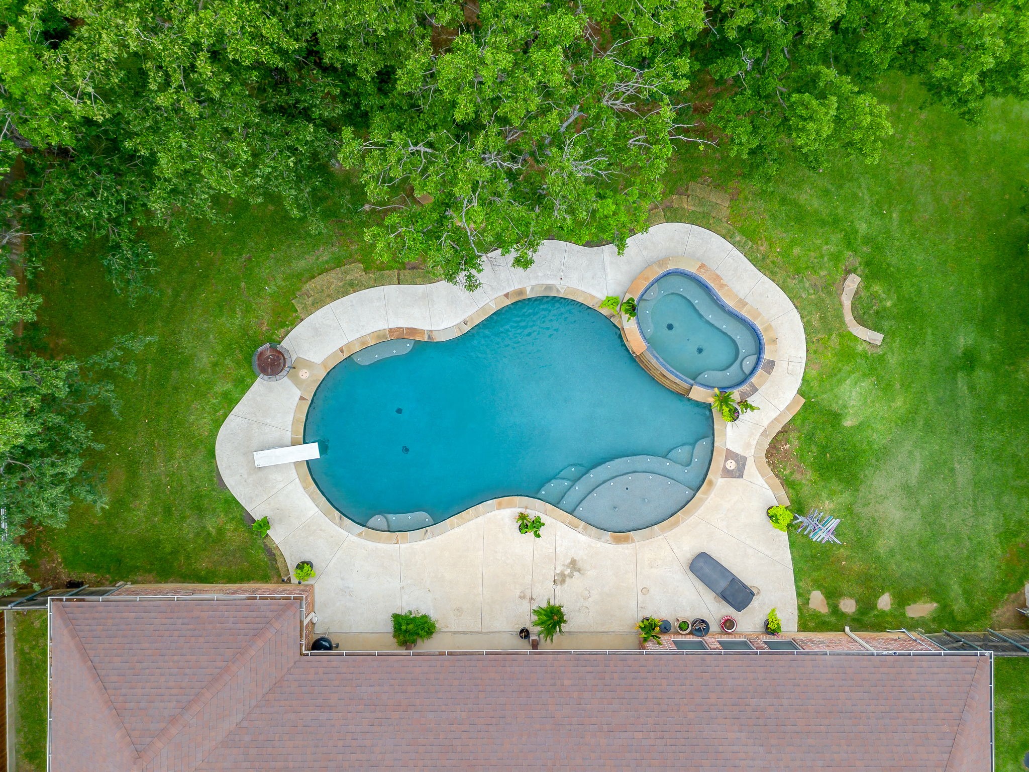 116 Flat Foot Stephenville TX 76401