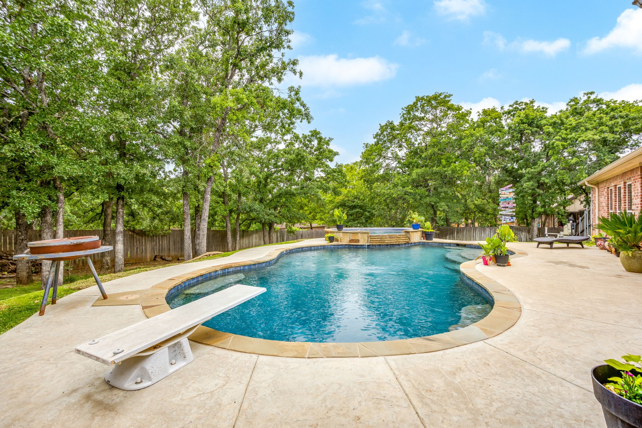 116 Flat Foot Stephenville TX 76401