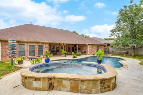 116 Flat Foot Stephenville TX 76401