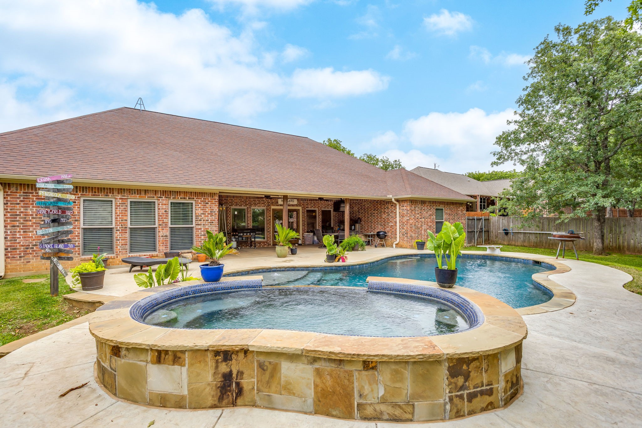 116 Flat Foot Stephenville TX 76401