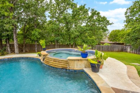 116 Flat Foot Stephenville TX 76401