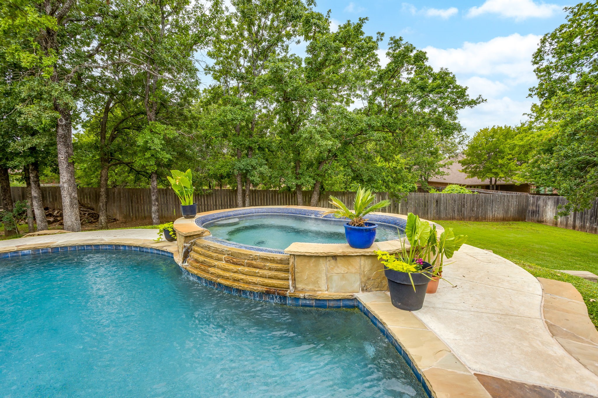 116 Flat Foot Stephenville TX 76401