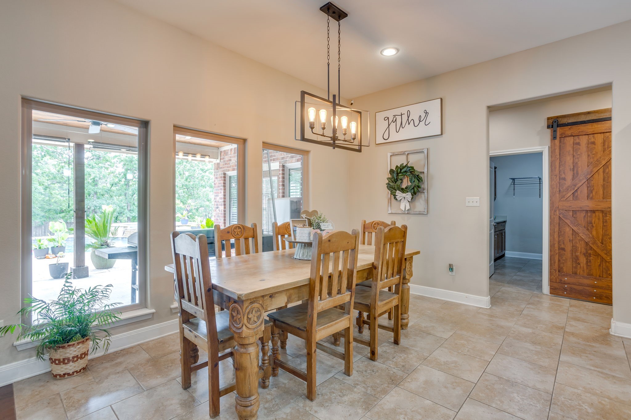 116 Flat Foot Stephenville TX 76401