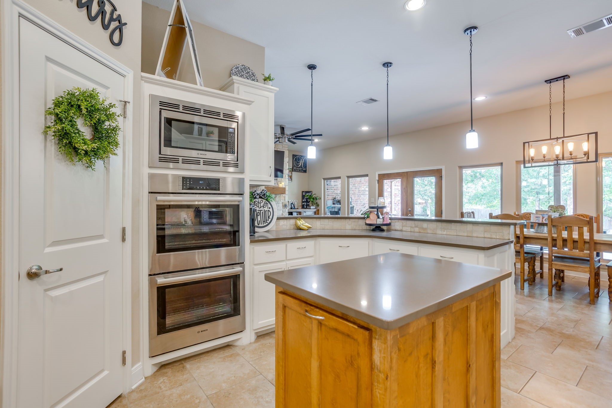 116 Flat Foot Stephenville TX 76401