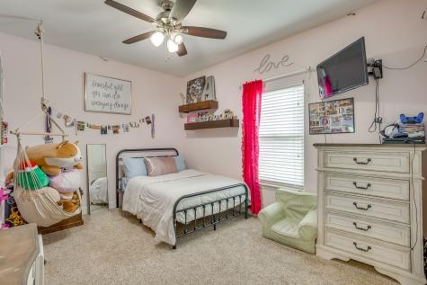 116 Flat Foot Stephenville TX 76401