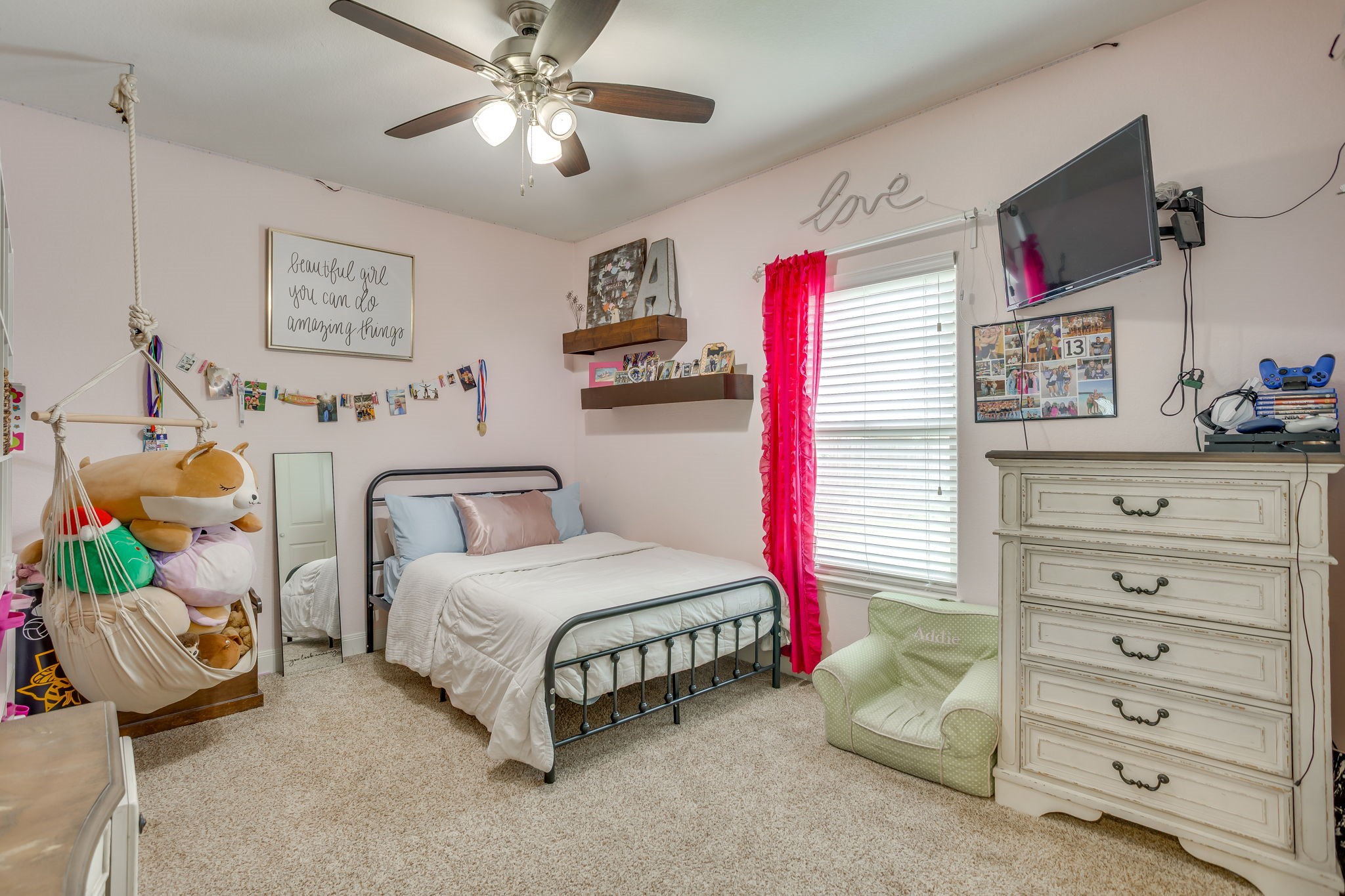 116 Flat Foot Stephenville TX 76401