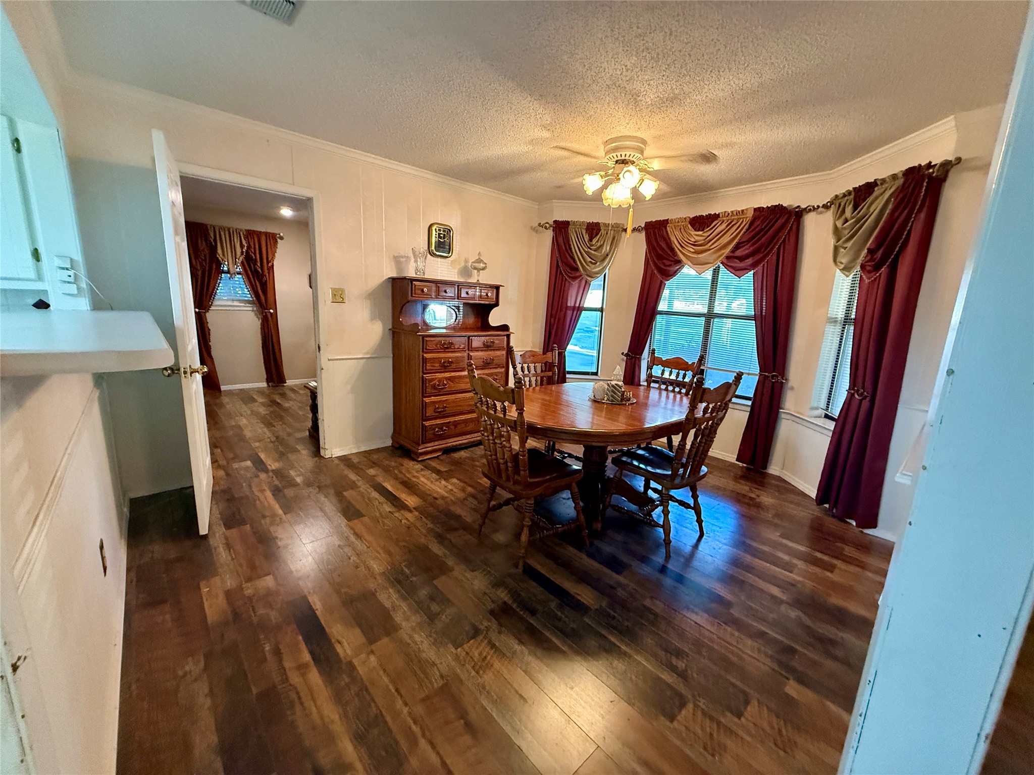 300 Denton Court Collinsville TX 76233