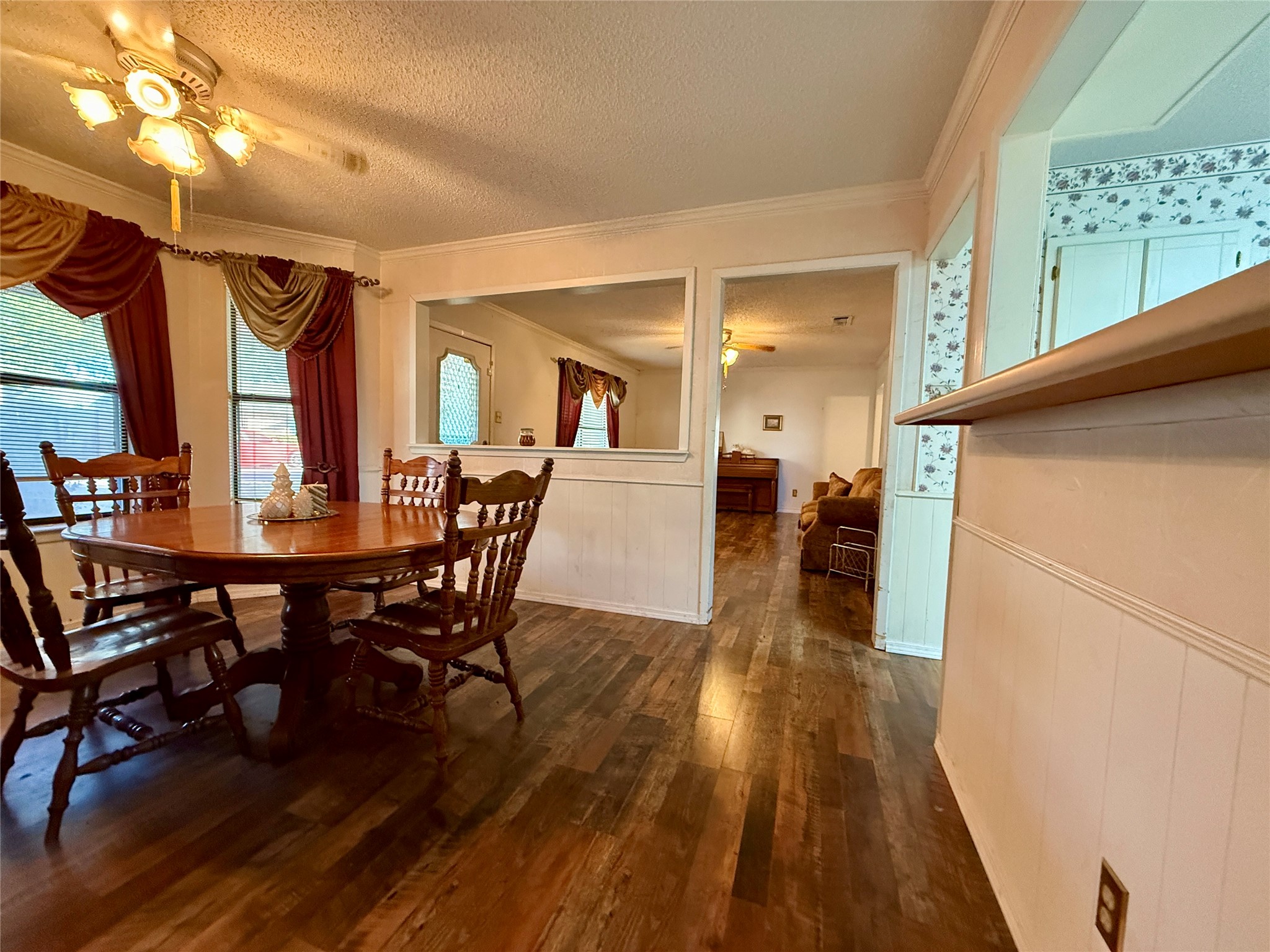 300 Denton Court Collinsville TX 76233