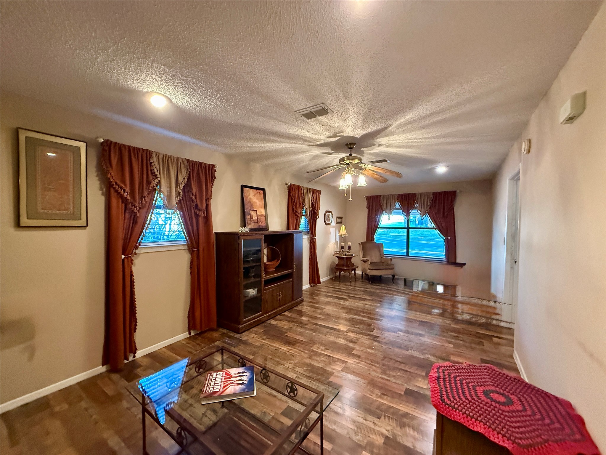 300 Denton Court Collinsville TX 76233