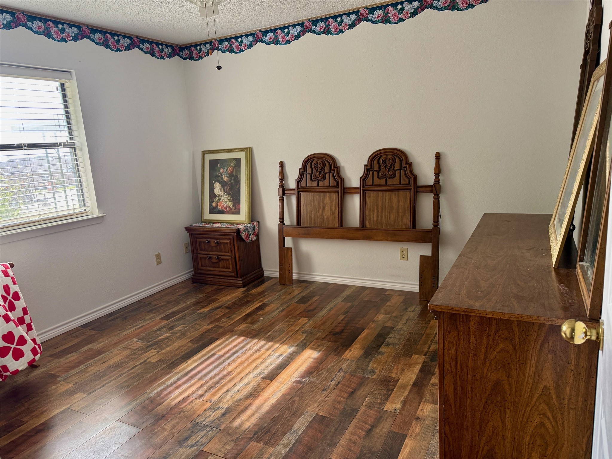 300 Denton Court Collinsville TX 76233
