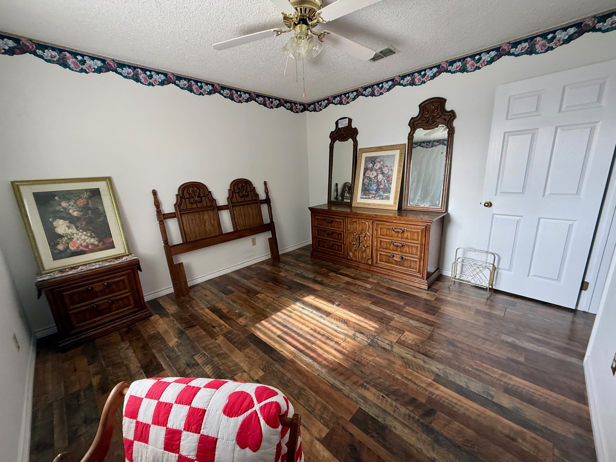 300 Denton Court Collinsville TX 76233