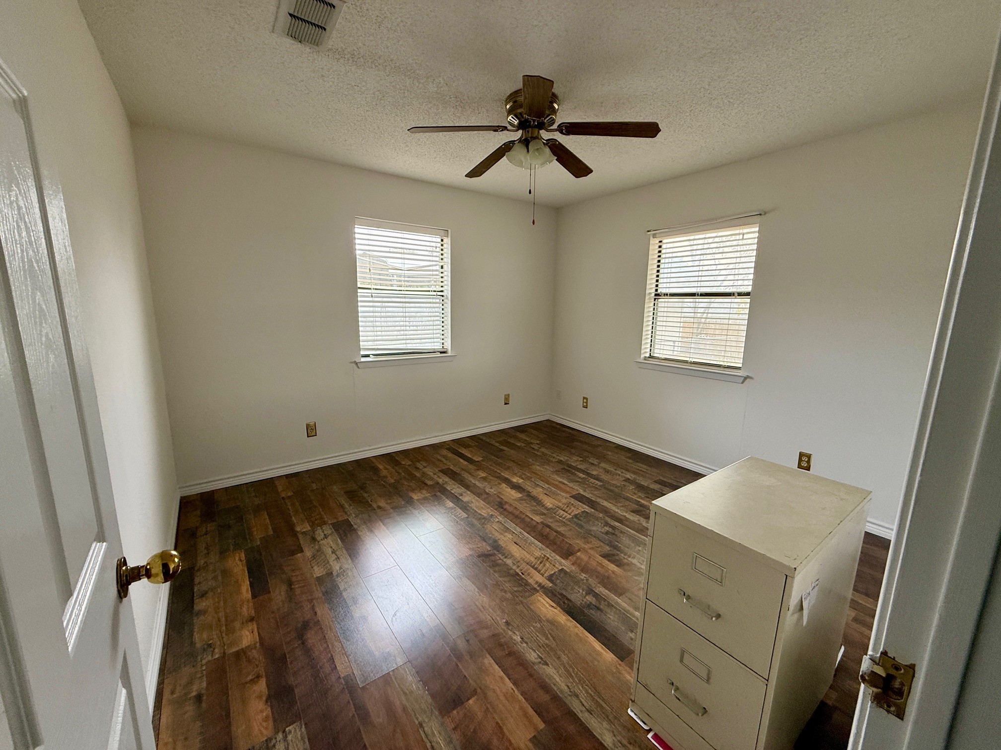 300 Denton Court Collinsville TX 76233