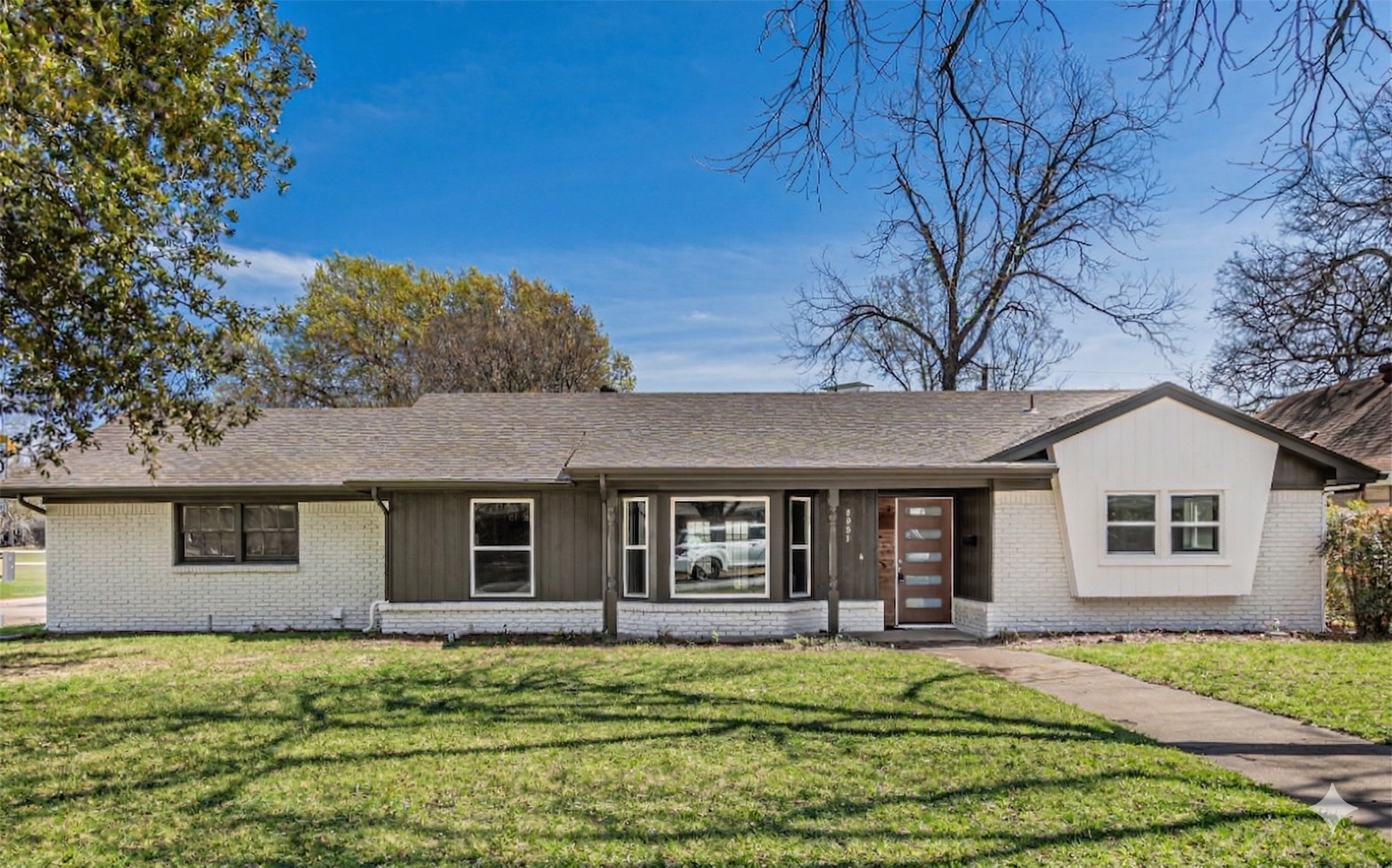 1951 Terbet Lane Fort Worth TX 76112