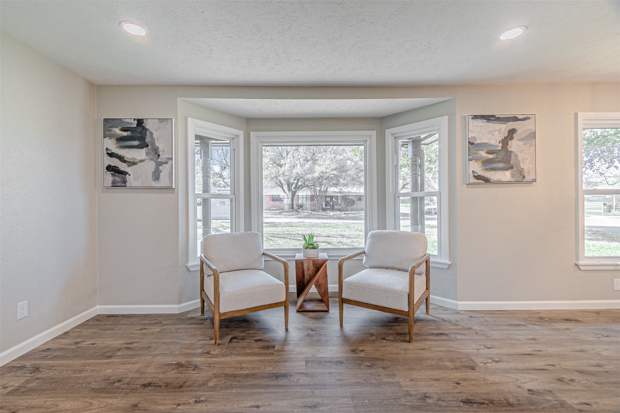 1951 Terbet Lane Fort Worth TX 76112