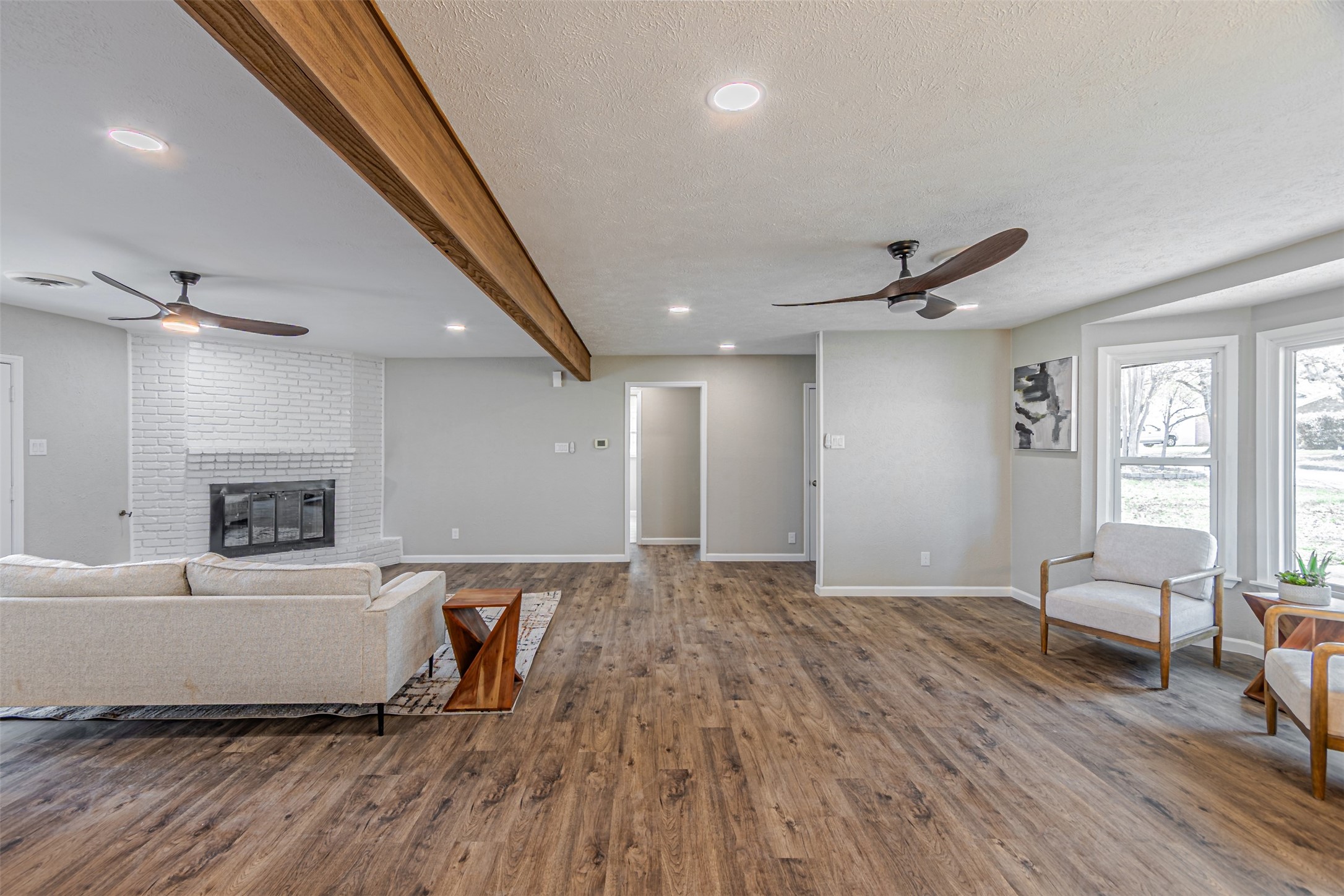 1951 Terbet Lane Fort Worth TX 76112