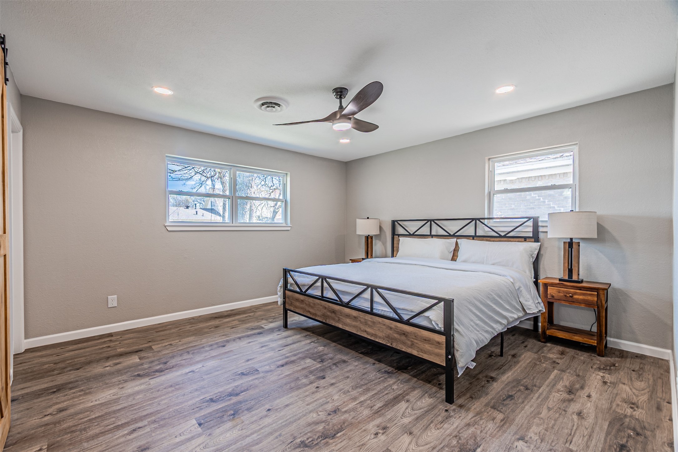 1951 Terbet Lane Fort Worth TX 76112
