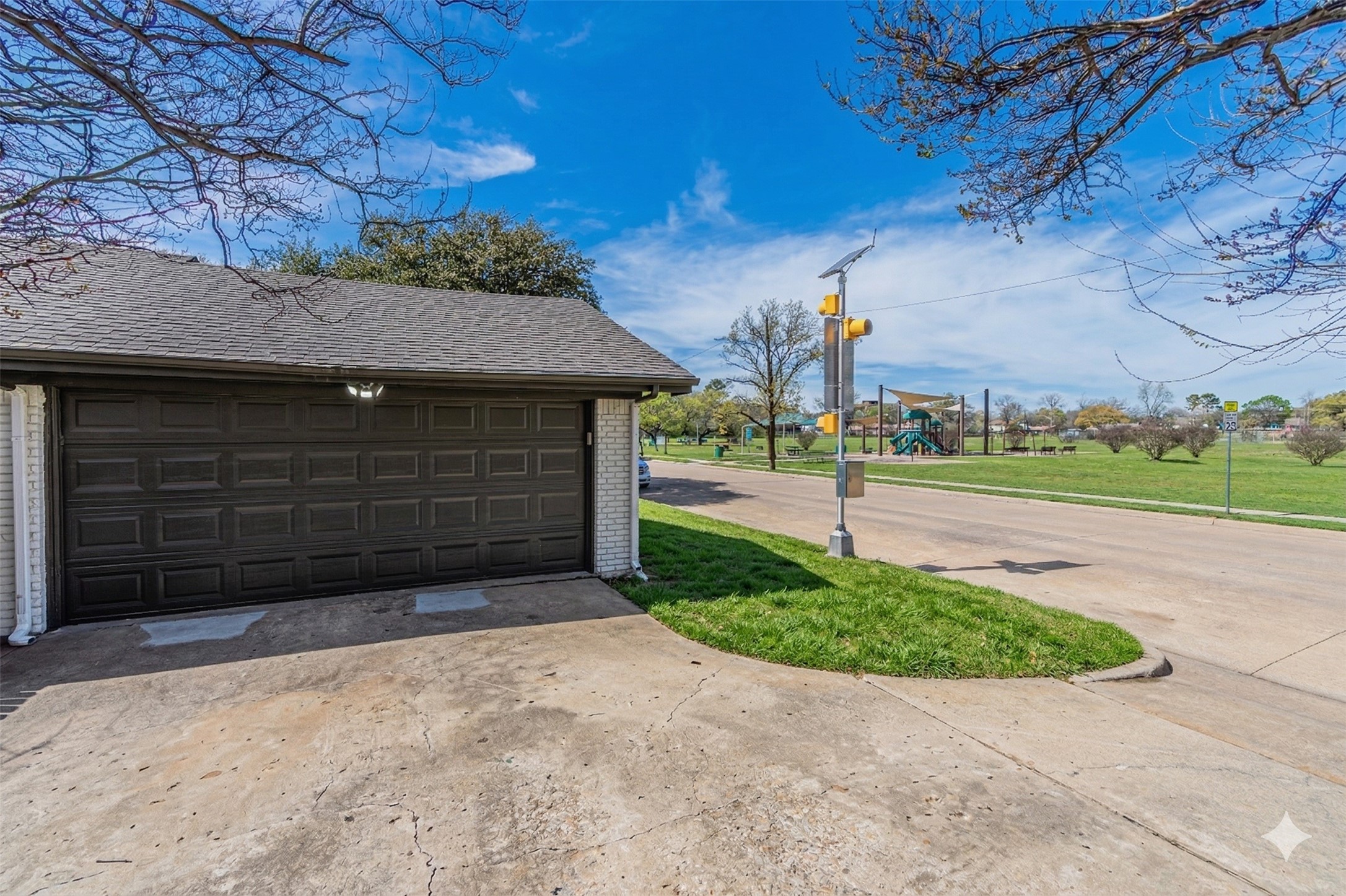 1951 Terbet Lane Fort Worth TX 76112