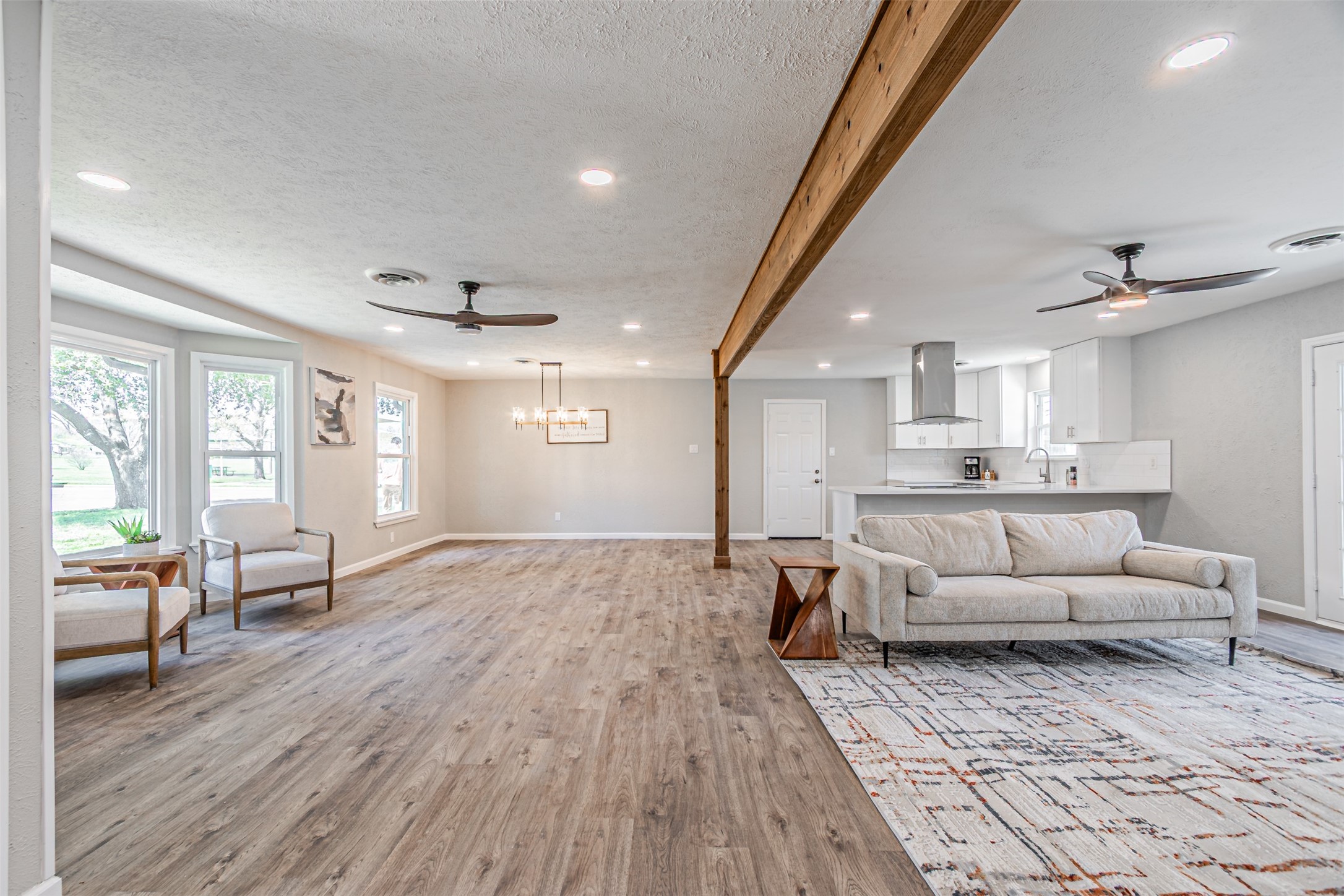 1951 Terbet Lane Fort Worth TX 76112