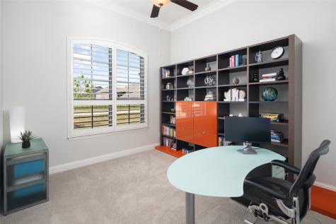 5304 Ashford Court Parker TX 75002