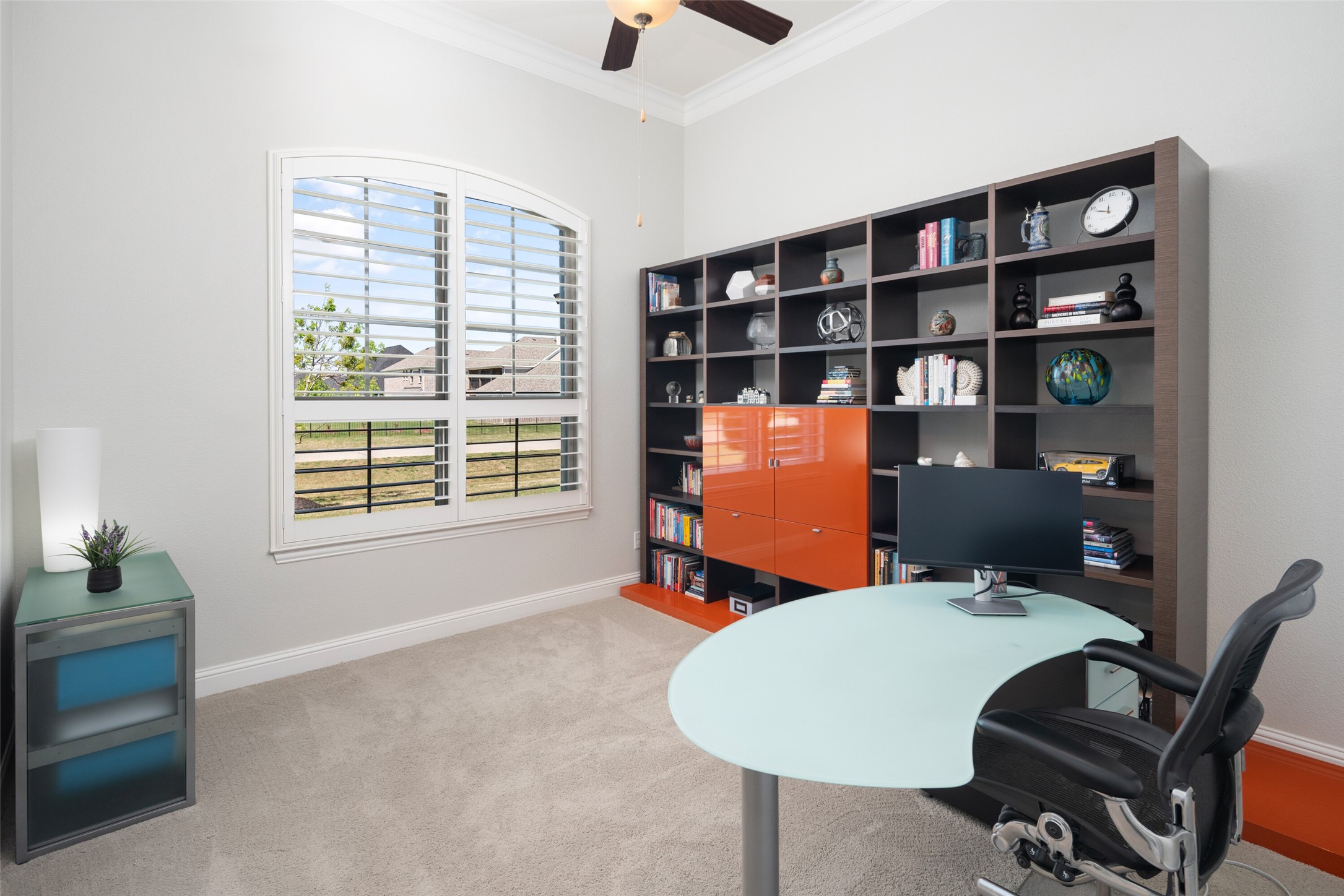 5304 Ashford Court Parker TX 75002