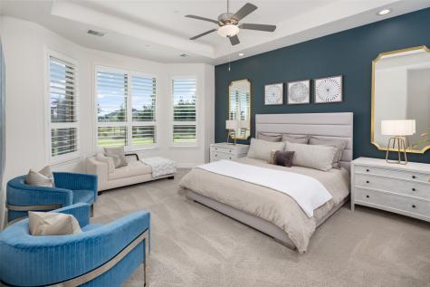 5304 Ashford Court Parker TX 75002