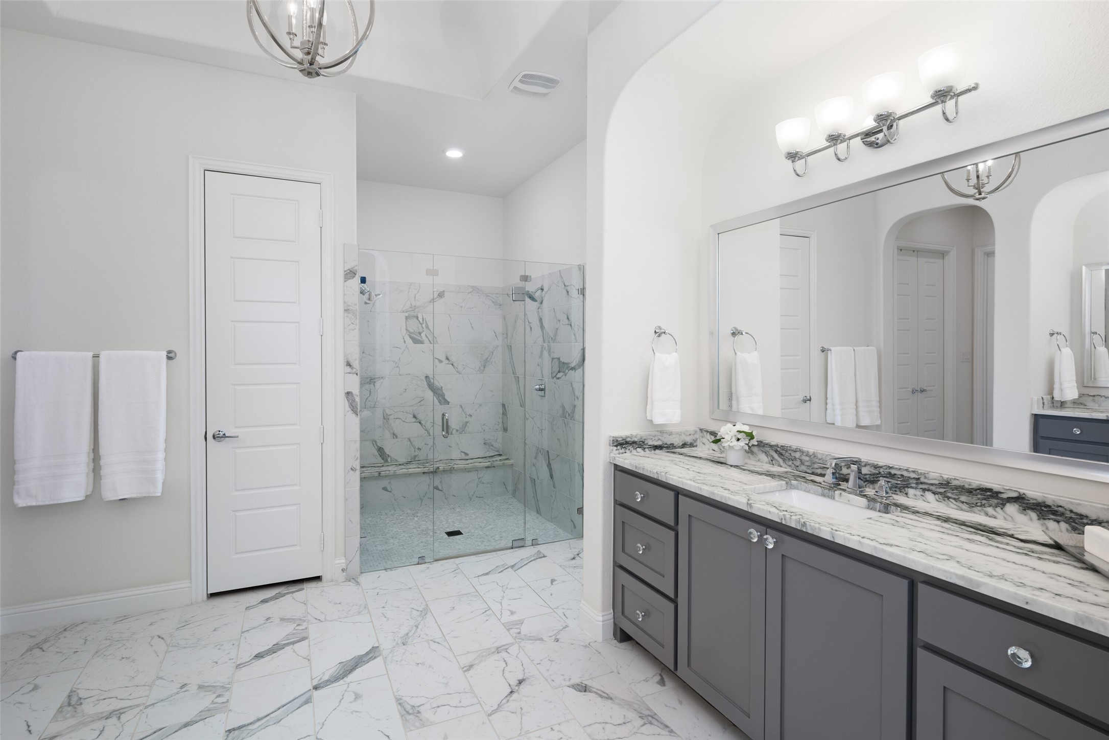 5304 Ashford Court Parker TX 75002