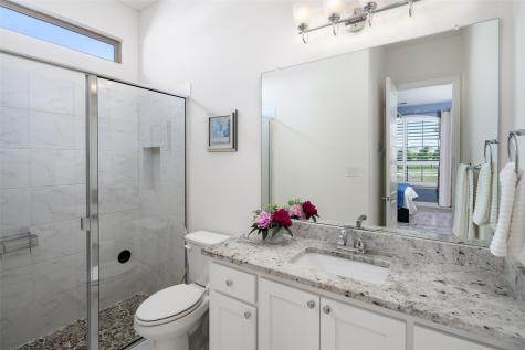 5304 Ashford Court Parker TX 75002