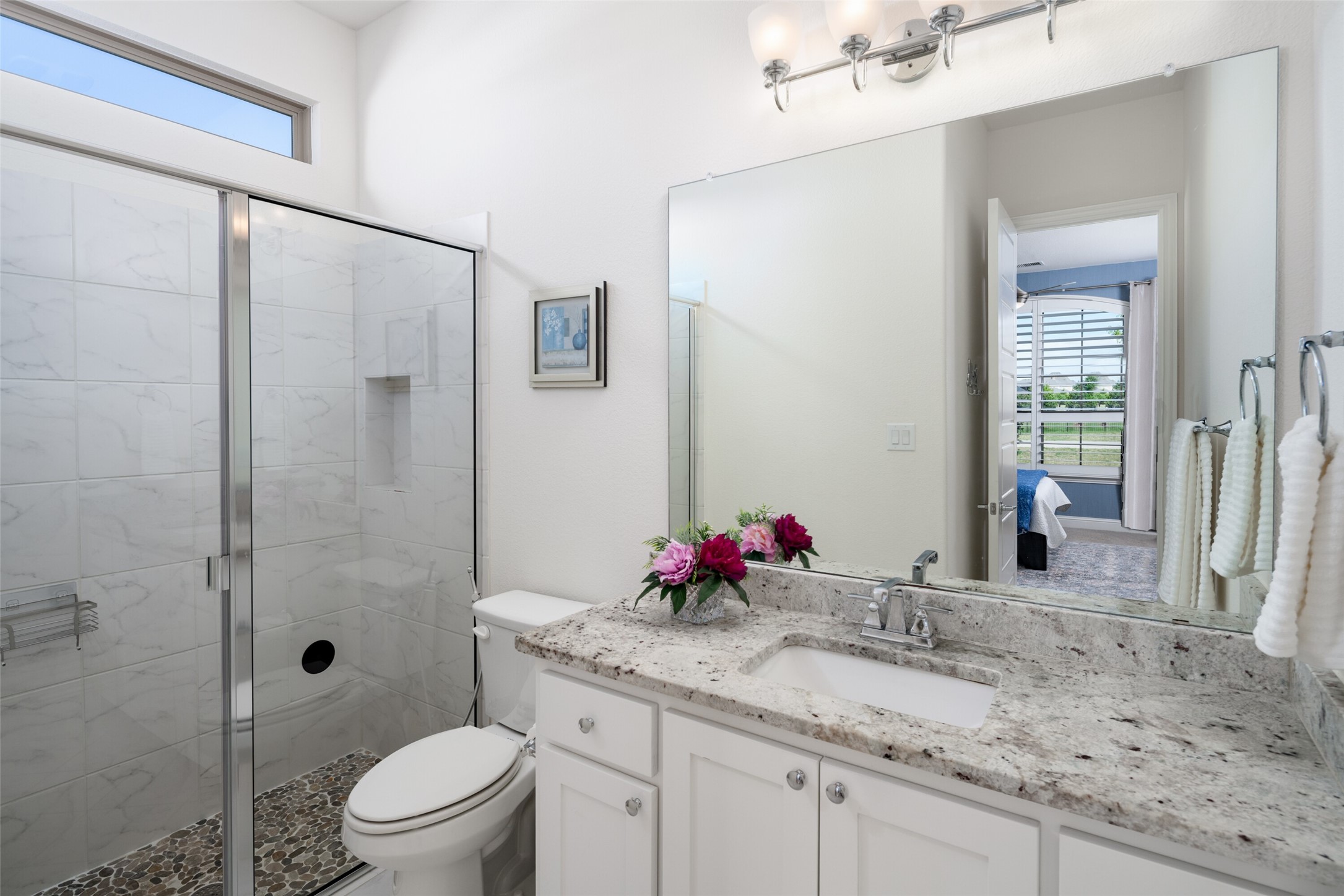 5304 Ashford Court Parker TX 75002
