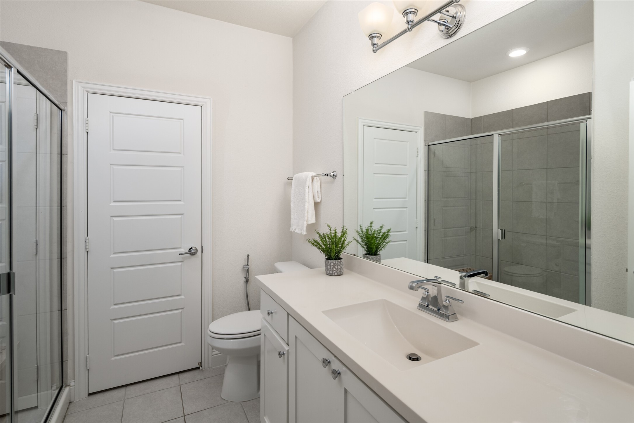 5304 Ashford Court Parker TX 75002