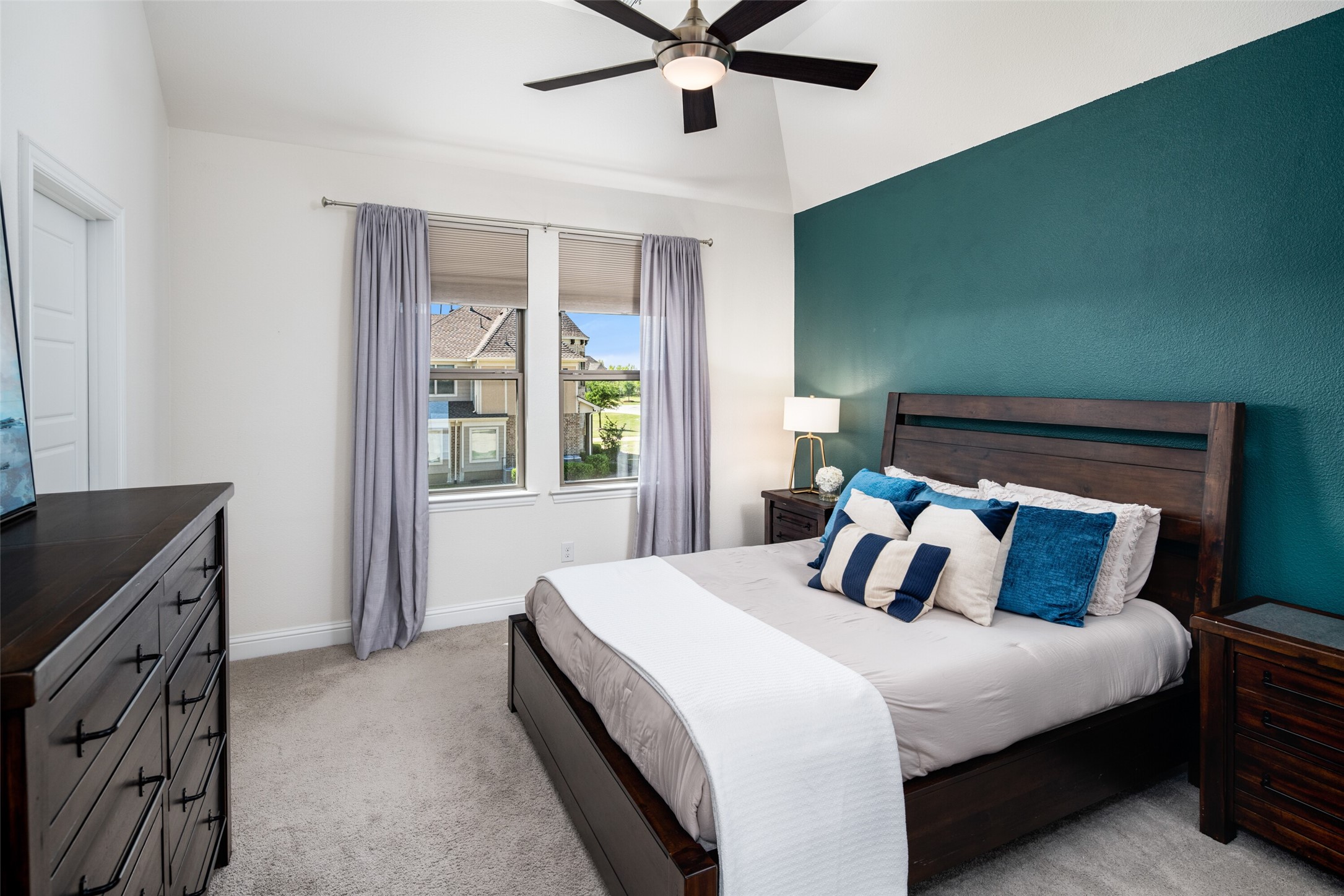 5304 Ashford Court Parker TX 75002