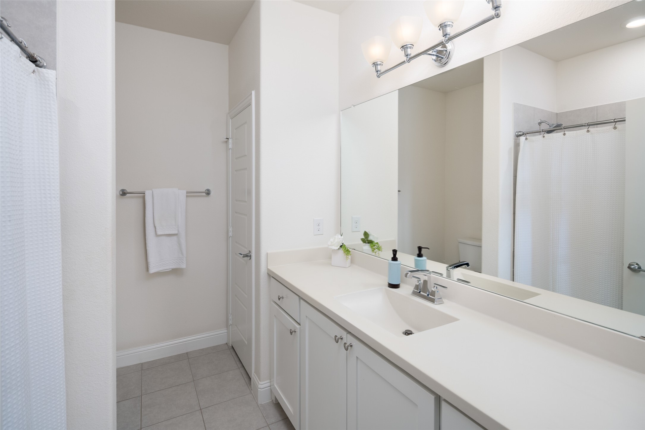 5304 Ashford Court Parker TX 75002